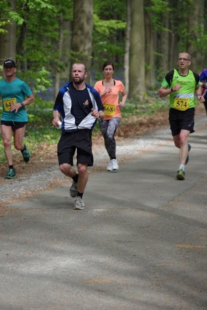 Hyacintenjogging 2016 - 052